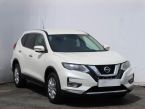 Nissan X-Trail - fotka číslo 0