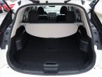Nissan X-Trail - fotka číslo 12