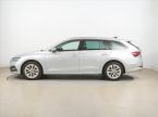 Škoda Octavia - fotka číslo 2