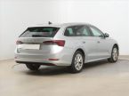Škoda Octavia - fotka číslo 4