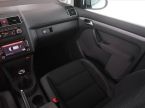 Volkswagen Touran - fotka číslo 7