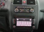 Volkswagen Touran - fotka číslo 11