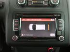 Volkswagen Touran - fotka číslo 16