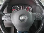Volkswagen Touran - fotka číslo 17