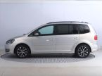 Volkswagen Touran - fotka číslo 2