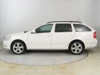 Škoda Octavia - fotka číslo 2