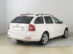 Škoda Octavia - fotka číslo 4