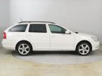 Škoda Octavia - fotka číslo 5