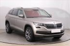 Škoda Kodiaq - fotka číslo 0