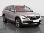 Škoda Kodiaq - fotka číslo 0