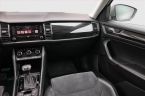 Škoda Kodiaq - fotka číslo 7