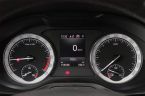 Škoda Kodiaq - fotka číslo 10