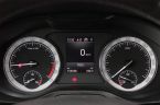 Škoda Kodiaq - fotka číslo 10