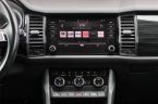 Škoda Kodiaq - fotka číslo 11