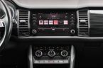 Škoda Kodiaq - fotka číslo 11