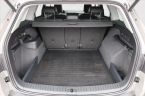 Škoda Kodiaq - fotka číslo 13