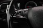 Škoda Kodiaq - fotka číslo 17