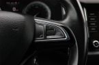 Škoda Kodiaq - fotka číslo 18