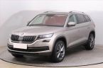 Škoda Kodiaq - fotka číslo 1