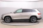 Škoda Kodiaq - fotka číslo 2