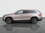 Škoda Kodiaq - fotka číslo 2