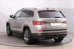 Škoda Kodiaq - fotka číslo 3