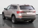 Škoda Kodiaq - fotka číslo 3