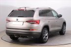Škoda Kodiaq - fotka číslo 4