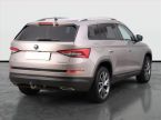 Škoda Kodiaq - fotka číslo 4