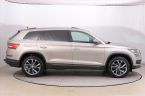 Škoda Kodiaq - fotka číslo 5