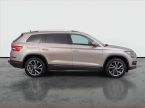 Škoda Kodiaq - fotka číslo 5