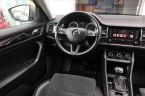 Škoda Kodiaq - fotka číslo 6