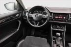 Škoda Kodiaq - fotka číslo 6