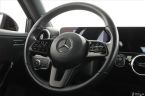 Mercedes Třída A - fotka číslo 18