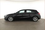 Mercedes Třída A - fotka číslo 2