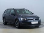 Volkswagen Golf - fotka číslo 0
