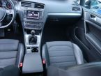 Volkswagen Golf - fotka číslo 7