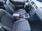 Volkswagen Golf - fotka číslo 8