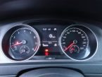 Volkswagen Golf - fotka číslo 10