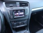 Volkswagen Golf - fotka číslo 11