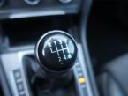 Volkswagen Golf - fotka číslo 12