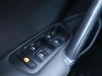 Volkswagen Golf - fotka číslo 15
