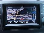 Volkswagen Golf - fotka číslo 16