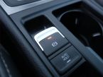 Volkswagen Golf - fotka číslo 18
