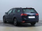 Volkswagen Golf - fotka číslo 3