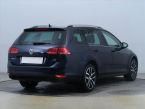 Volkswagen Golf - fotka číslo 4