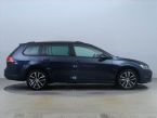 Volkswagen Golf - fotka číslo 5