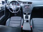 Volkswagen Golf - fotka číslo 6
