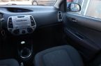 Hyundai i20 - fotka číslo 7