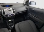 Hyundai i20 - fotka číslo 7